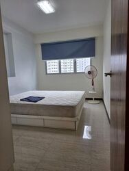 Blk 780C Woodlands Dew (Woodlands), HDB 4 Rooms #622320151